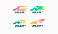 Do-delivery +