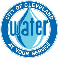 Cleveland Division of Water