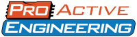 Pro-Active Engineering Inc.
