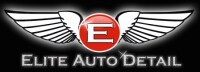 Boston Elite Mobil Auto Detail
