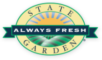 State Garden Produce