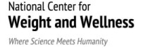 National Center for Weight and Wellness