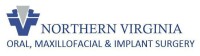 Northern Virginia Center/Oral, Facial, & Implant surgery