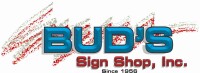 Bud's One Stop