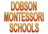 Dobson montessori school