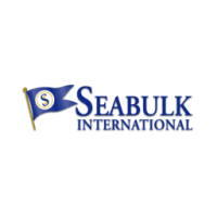 Seabulk
