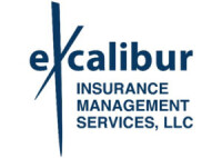 Premier Comp Solutions