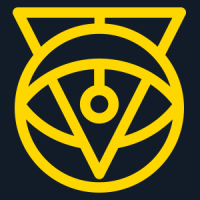 Volentis
