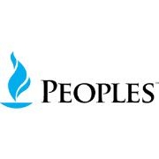Peoples Natural Gas Company