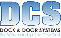 Dock and door systems
