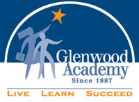 Glenwood Academy