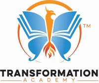 The Chrysalis: A Transformation Academy Inc.