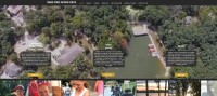 Easter Seals-Timber Pointe Outdoor Center