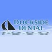 Dockside dental