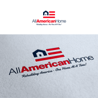 American Home Designers