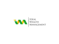 Much Wealth Management