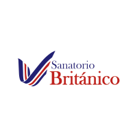 Sanatorio Británico