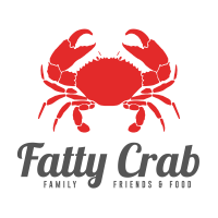 Fatty Crab