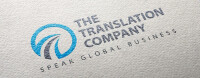 Bay area international translation services