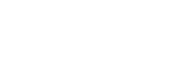 Windsor Senior Living