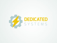 Dedicated Systems Ltd