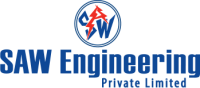 SAW Engineering