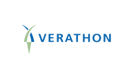 Verathon medical