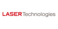 Alabama Laser Technologies