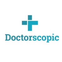 Doctorscopic
