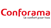 Conforama Polska