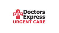 Afc / doctors express urgent care waukesha
