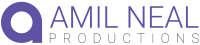 Amil Neal Productions
