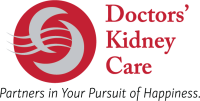 Doctors' kidney care