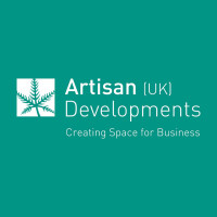 Artisan Developments