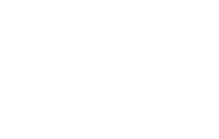 Doctors touch dental lab