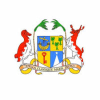 Ministry of Foreign Affairs, Regional Integration and International Trade