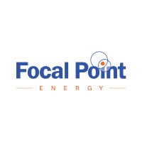 Focal Point Energy, Inc.