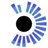 Docuvision.ai