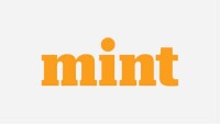 Cimmco Spinners
