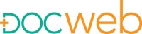 Docweb