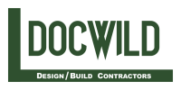 Docwild's