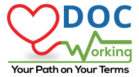 Docworking.com