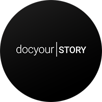 Docyourstory