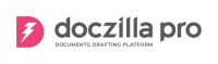Doczilla