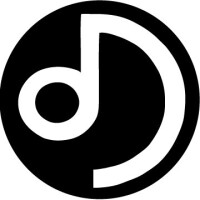Dodashi