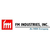 FM Industries