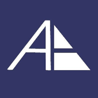 Almond & Associates Bellevue
