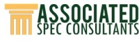 Associated Spec Consultants, Inc.