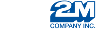 2M Companies, Inc.