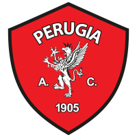 fnaarc perugia